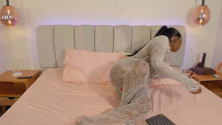 MalkMonroe's Streamate show and profile