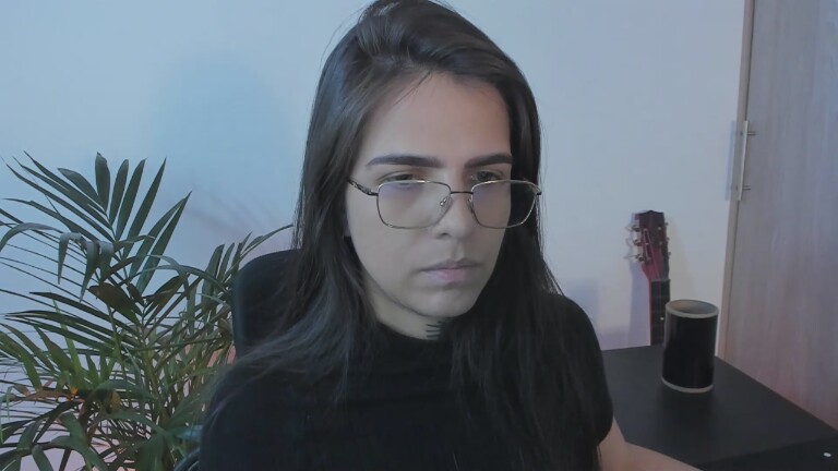 meurieff's Streamate show and profile