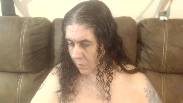 YouDreamingOfBlue's Streamate show and profile