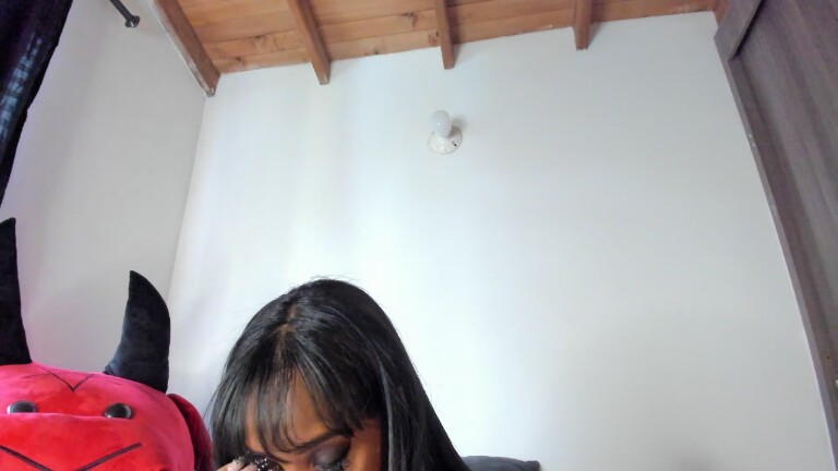 MadisonHealtfitt's Streamate show and profile