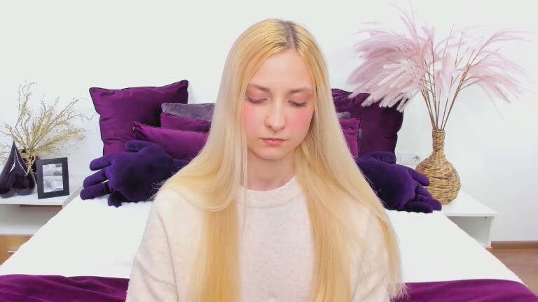 PinkAngelll's Streamate show and profile