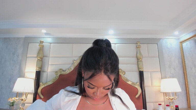 EmilyWeston's Streamate show and profile