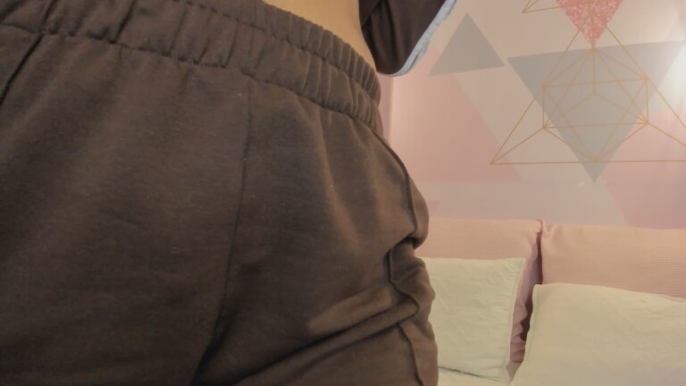 AlmaVegga's Streamate show and profile