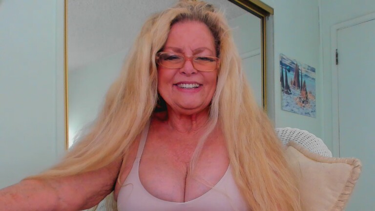 amberxxx's Streamate show and profile