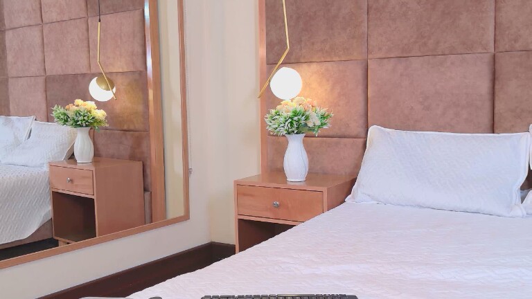 AlanaPierce's Streamate show and profile