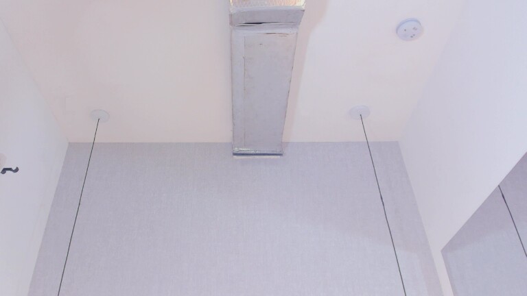 IvyGraace's Streamate show and profile