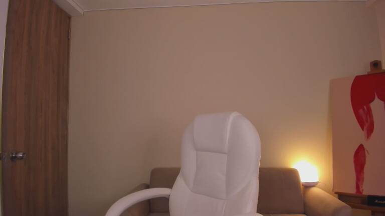 SabrinnaAdams's Streamate show and profile