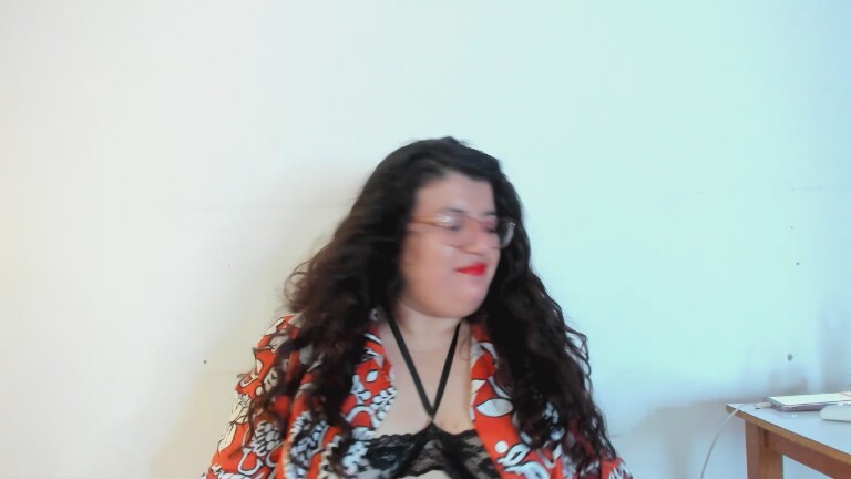 mystery_pisque's Streamate show and profile