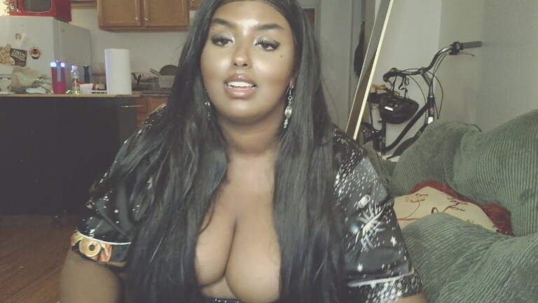 SiminFox18's Streamate show and profile