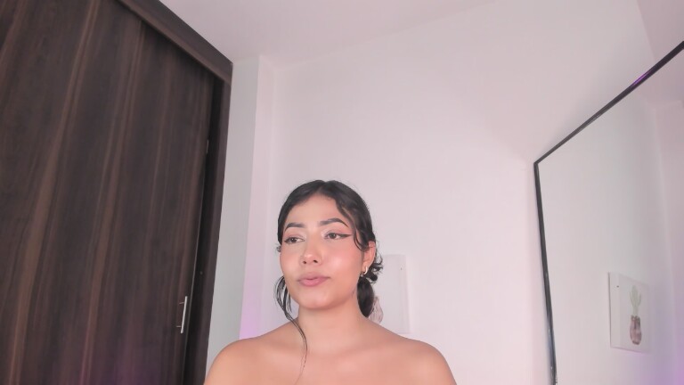 PaulettePetty's Streamate show and profile