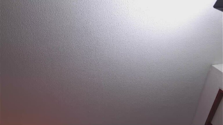 Marieleclerc's Streamate show and profile