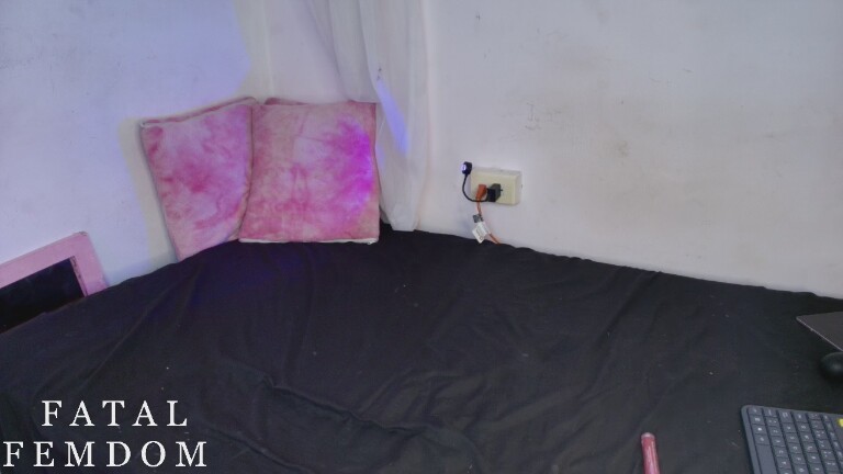 AngelicCopal's Streamate show and profile