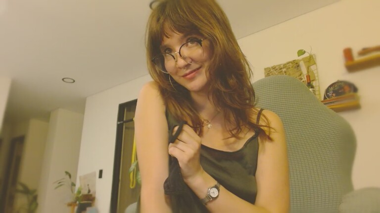 LissaWagner's Streamate show and profile