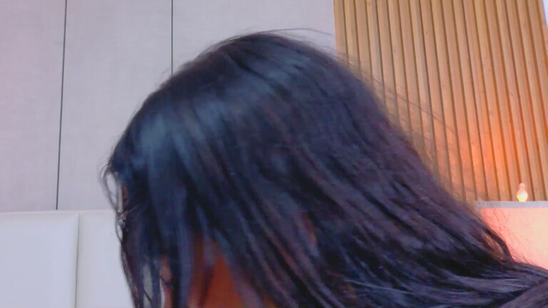 GemaScot's Streamate show and profile