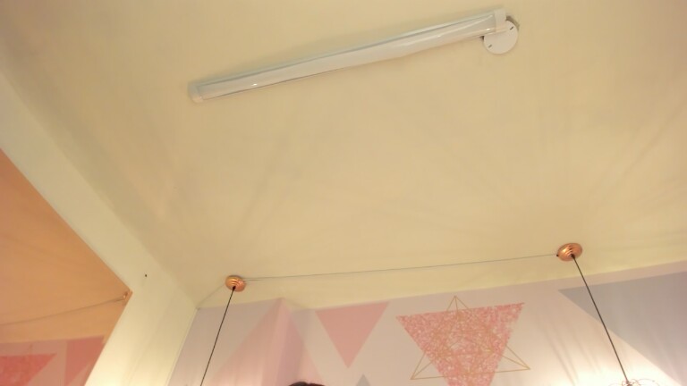 AlmaVegga's Streamate show and profile