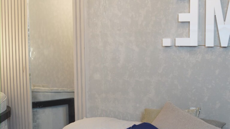 EvaPaoluci's Streamate show and profile