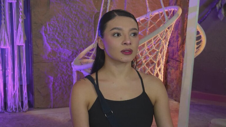 Miawiithe's Streamate show and profile