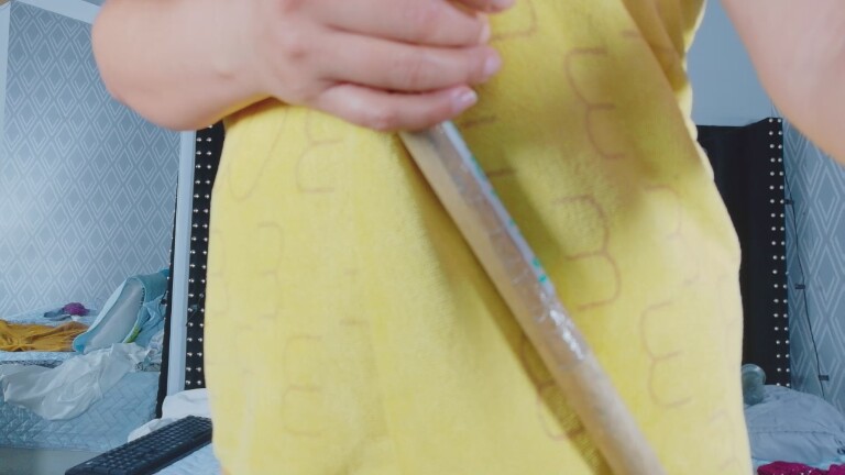 Hotlatinateacher's Streamate show and profile