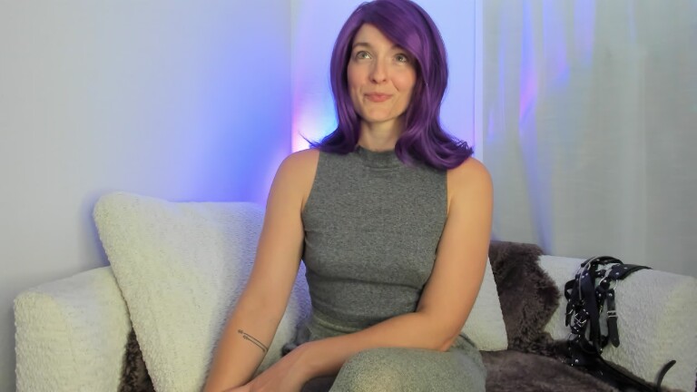 ShimmerBae's Streamate show and profile