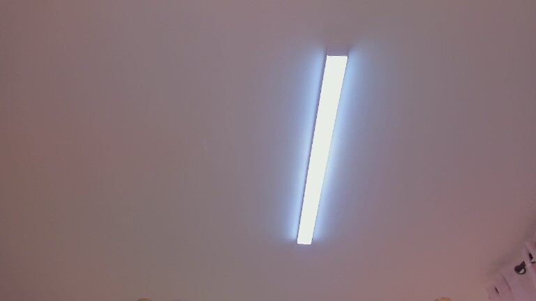 SofiaaMartinezz's Streamate show and profile