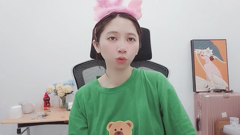 Amy6969's Streamate show and profile