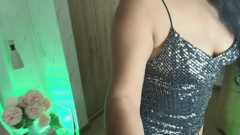 BETTY_BOOGB's Streamate show and profile