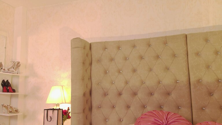 KatheRosy's Streamate show and profile