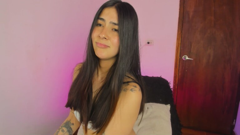 SofiaaAngell's Streamate show and profile