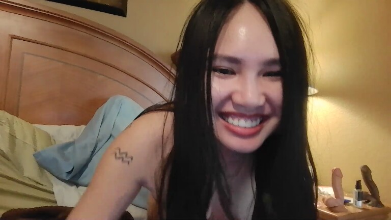 Dory26's Streamate show and profile