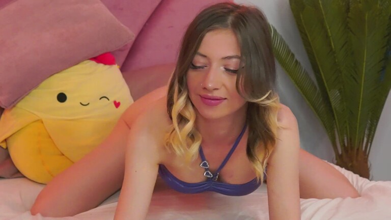 StormyPrice's Streamate show and profile