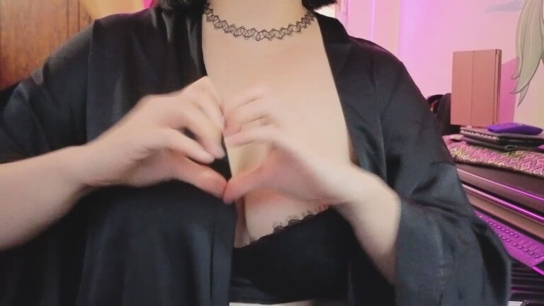 Rose_Mussica's Streamate show and profile