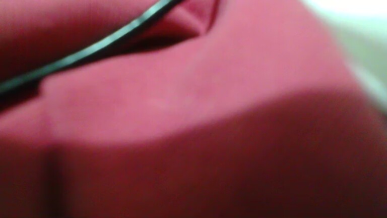 leahsexy's Streamate show and profile