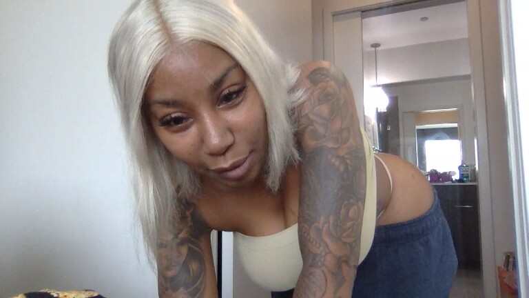 msprincess312's Streamate show and profile