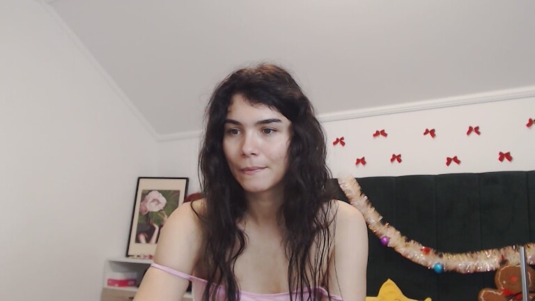 KASIDYIx's Streamate show and profile