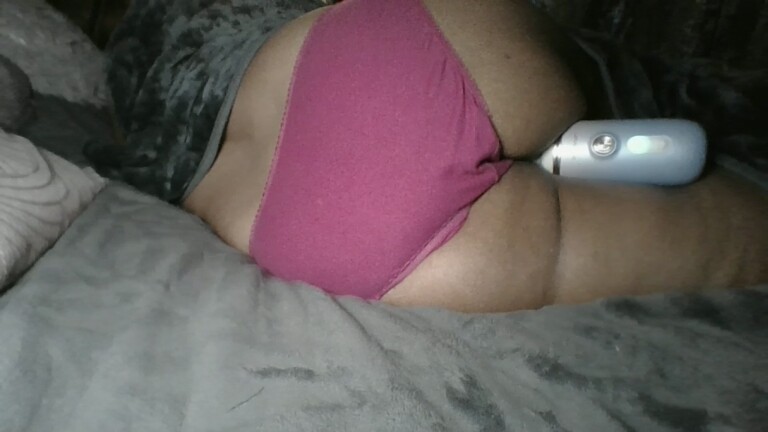 Bronze_goddess's Streamate show and profile