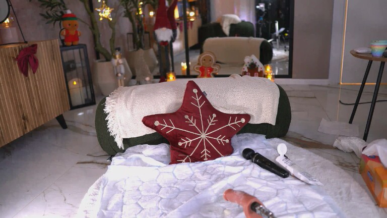 SophieMaeve's Streamate show and profile