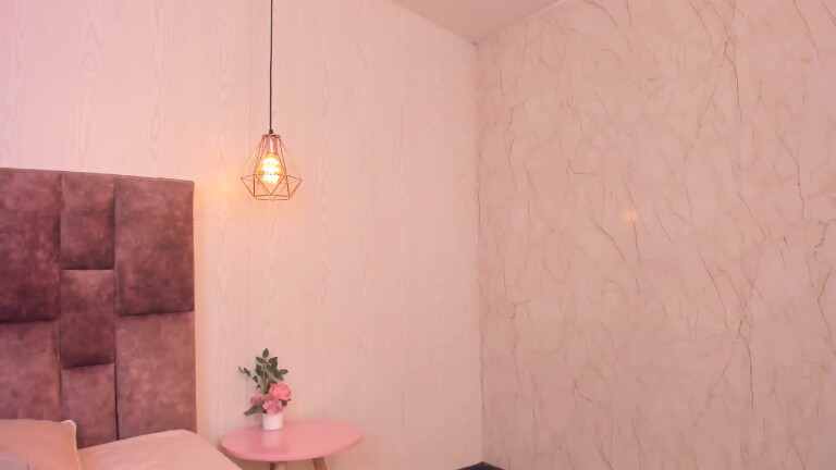 Aleyah_Cox's Streamate show and profile