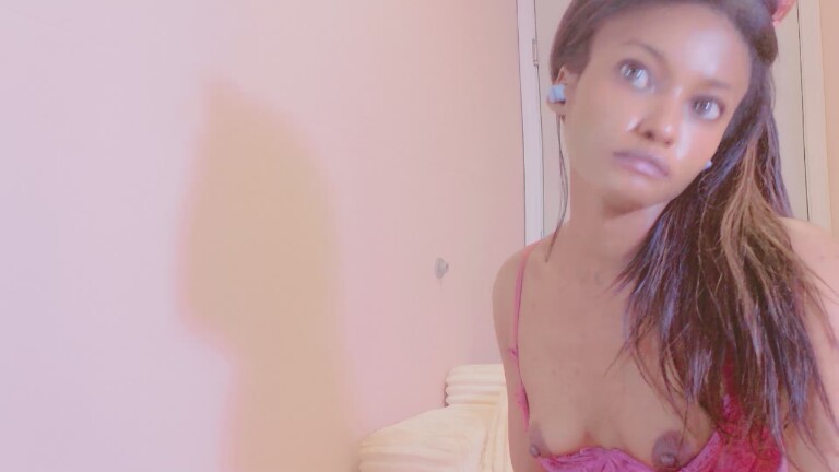 Amber_Fae's Streamate show and profile