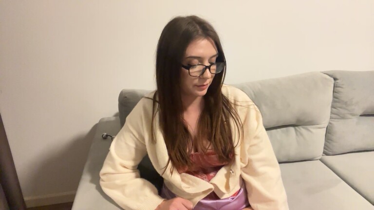 LANAxoxo's Streamate show and profile