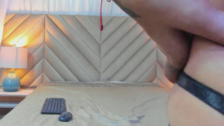 MiaRosel's Streamate show and profile