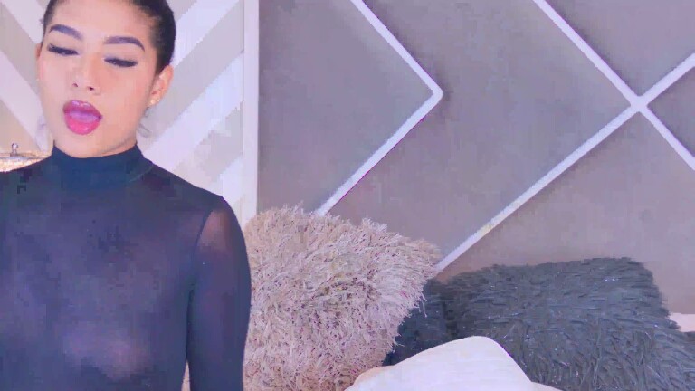 MiaPariss's Streamate show and profile