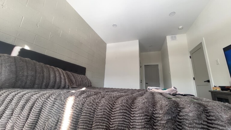 JadeDillin's Streamate show and profile