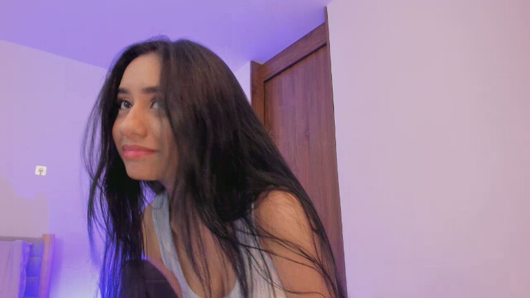 Regina_Lara's Streamate show and profile