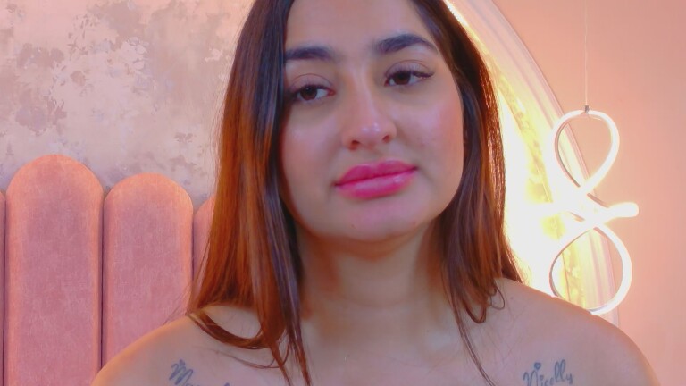JasmineRhodes's Streamate show and profile