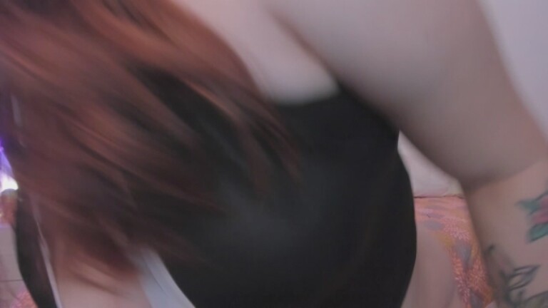 SteffAngel's Streamate show and profile