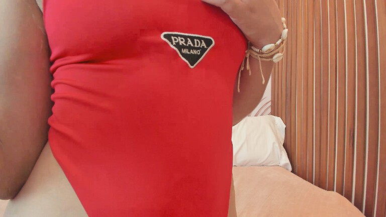 KatieVance's Streamate show and profile