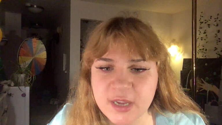 Bustyprincessleila's Streamate show and profile