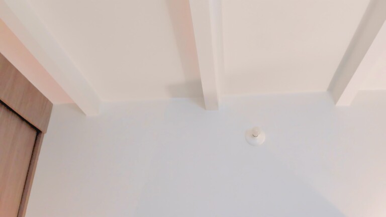 LindaSwann's Streamate show and profile