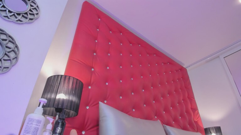 KailaEvans's Streamate show and profile