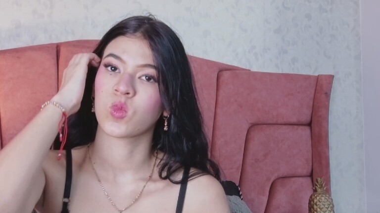 JeannaVender's Streamate show and profile